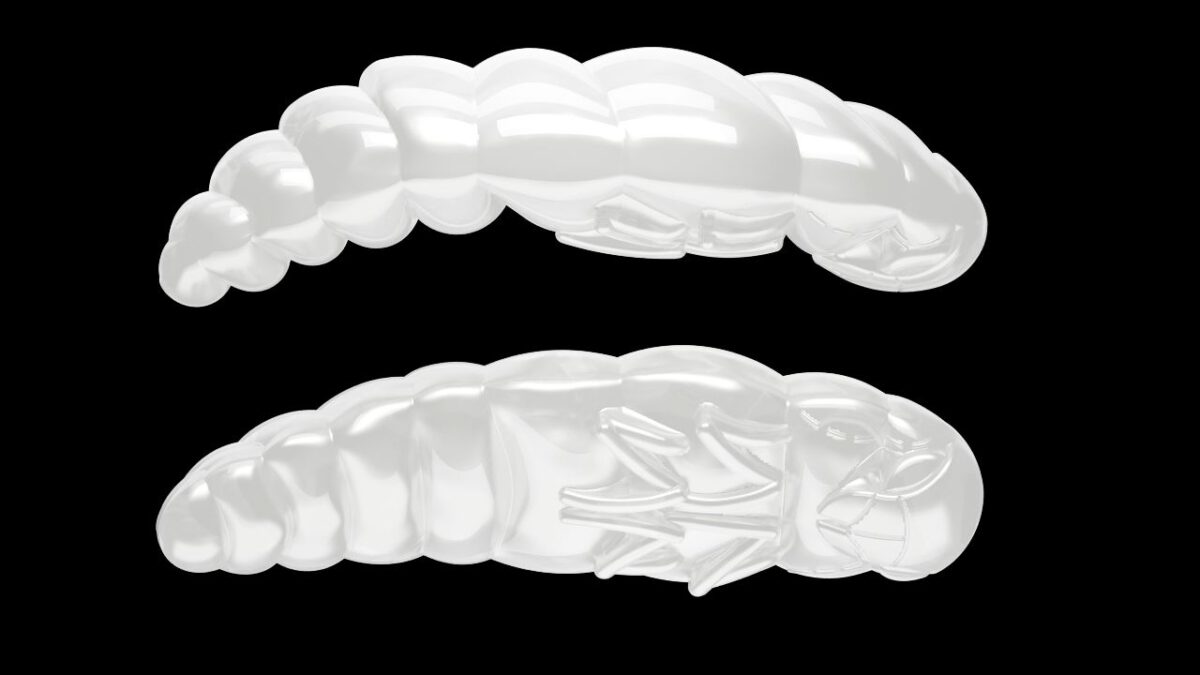 Largo 004 SILVER PEARL.jpg